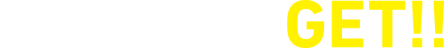 便利でお得なアプリをGET!!