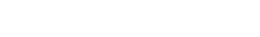 〒053-0805 北海道苫小牧市新富町2丁目3番4号